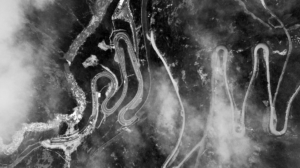 Robyn_Testimonial_Supporting3